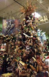 Discover 74 Tuscan Christmas Decor and Noel Christmas Ideas ...