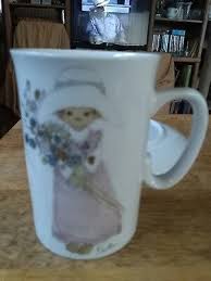 DESIGN OF CAPE COD, LOVE YOU Cup & Plate, By Kinko | eBay