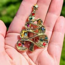 Hollycraft Christmas - Etsy