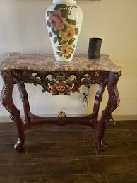 Antique Fillet Knife