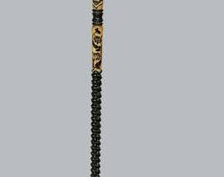 Handmade Wooden Walking Cane | Embroidered & Patterned Walking Stick Art | Premium Hand-crafted Cane for Men | Customizable Wood Cane - Etsy