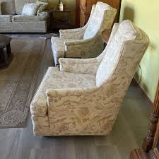 Living Room Chairs for Sale in North Las Vegas, NV - OfferUp