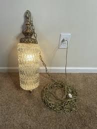 Fredrick Ramond Lighting | eBay