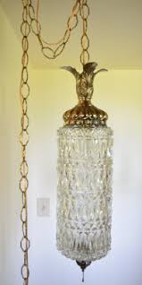 That 70s Light - Old West Coast Lighting Company