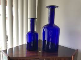 Otto Brauer for sale | eBay