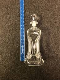 holme gaard kluk kluk decanter jacob bang denmark | eBay