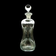 JACOB BANG for HOLMEGAARD Kluk Kluk Decanter | Grandview Mercantile