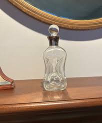 Birmingham Antique US Sterling Silver Bottles, Decanters & Flasks for sale | eBay