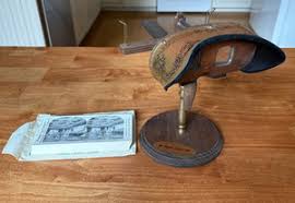 Holmes Stereoscope | eBay