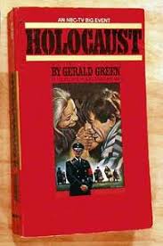 Holocaust. by Gerald Green | Soft Cover. | 1978 | Bantam ...