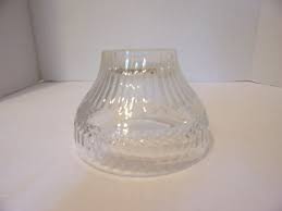 NEIMAN MARCUS BRIGHT CRYSTAL BOWL | eBay
