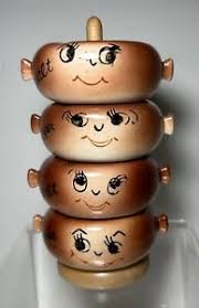 Ceramic Bagel | eBay