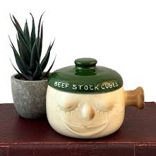 Sylvac Dish - Etsy Canada