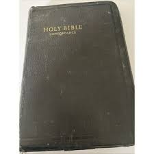 JL Menau | Accents | Jl Menau Lidded Porcelain Box Made In Germany | Poshmark