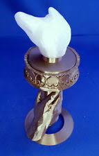 Statue of Liberty Memorabilia for sale | eBay