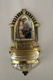 Communion Plate | eBay