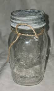 VTG Clear Ball GENUINE Sculptured Glass and 50 similar items