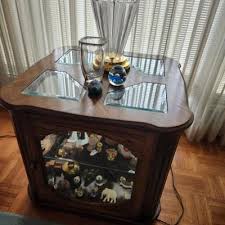 Guardian Angels Estate Sales in Woodbridge, VA | EstateSales.org