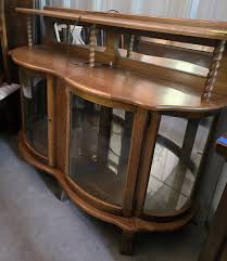 John Seifert & The Estate of Rachel Busiahn Seifert Personal Property Auction - Mages Land Company & Auction Service LLC