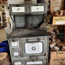 Moms Country Orchards Gift & Greeting Cards - Email, Text or ...