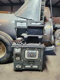 What is this item worth, originally from grandmother's house?