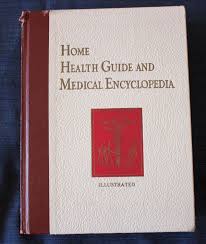 Alimentary (digestive) Tract With Associated Glands//1960 Medical Print// Vintage//human Anatomy//physician Gift//medical Book Illustration - Etsy