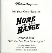 Bonnie Raitt Will The Sun Ever Shine US Promo CD-R acetate ...