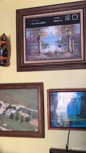 Jason parle à nouveau dans ce mini-œuvre de style NES alterné !