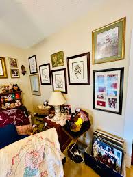 Parkway Group Estate Sales... - Parkway Group Estate Sales