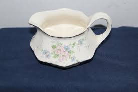 Homer Laughlin Creamer (H46N8) | eBay