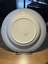 TENNESSEE" Vintage Souvenir Collector Plate 10" | eBay