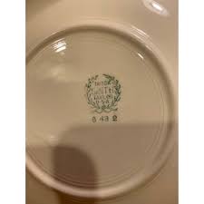 Vintage Taylor Smith Pink and Yellow Rose teacups, Saucer and small plate set | eBay