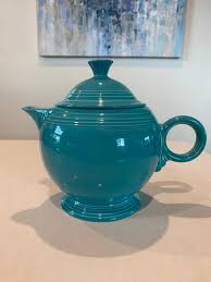 Pyrex Butterfly Gold 401 mixing bowl | Mercari