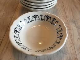 Laughlin Gothic - Etsy