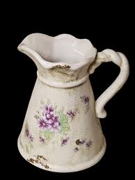 P6-C-10 Vintage Collectible Warwick Semi | Mercari