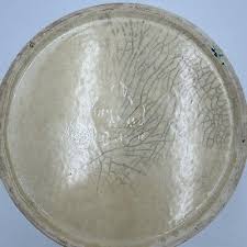 Pfaltzgraff ~ Village Collection ~ Cookie Jar with Lid #507 | eBay