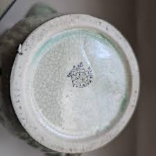 Vintage MCM Made in Japan Hand Painted Citrus Reamer Juicer - Etsy