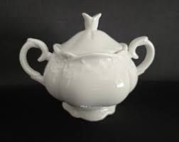 Peppertree Tabletops/fine Porcelain/pristine Condition ...