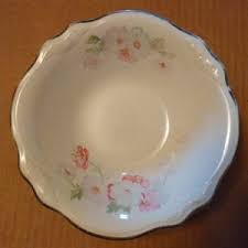 Homer Laughlin Gold Trim - Etsy