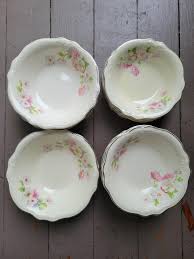 Antique Homer Laughlin - Etsy