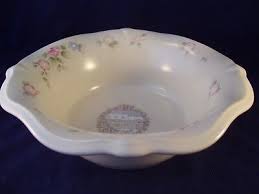 Pfaltzgraff Tea Rose Holiday General Store Sculpted ...