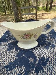 1945 Dinnerware - Etsy