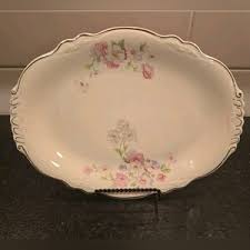 crown ming | Dining | Vintage Crown Ming Diana Pattern Dinner Plate | Poshmark