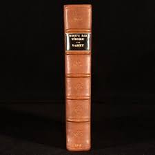 1737 Traite de la Preuve par Temoins en Matiere Civile M ...