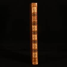 The Life of Sir Thomas Bernard by Rev. James Baker: Near ...