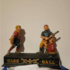 Other | Baseball Antiques | Poshmark