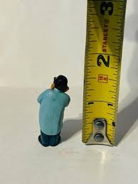 Homies Shop Toy Figure vinyl global lowrider mijos prison ...