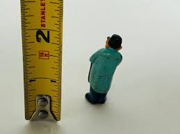 HOMIES TOY FIGURE 1990s Vintage Series Homiez Latino Latina ...