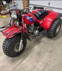 40mm Rubber Fork Boots Gaiters Early 80's ATC 3-wheeler Yamaha Honda Suzuki more | eBay