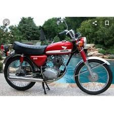 bolt set body CB | eBay